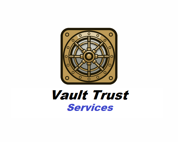 Vault Trust Services